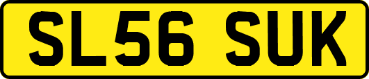 SL56SUK