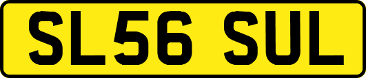 SL56SUL