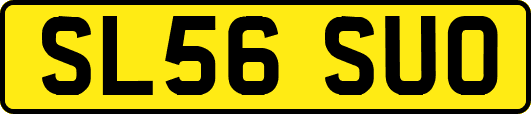 SL56SUO