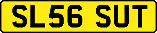 SL56SUT
