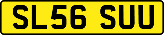 SL56SUU