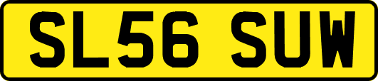 SL56SUW
