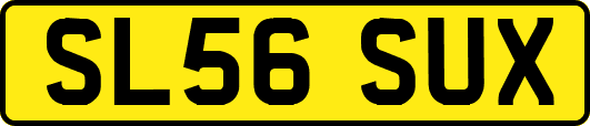 SL56SUX