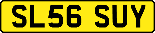 SL56SUY