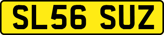 SL56SUZ