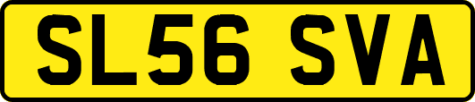 SL56SVA