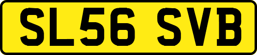 SL56SVB