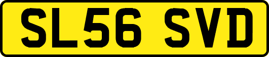 SL56SVD