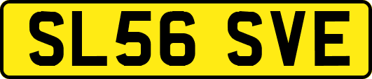 SL56SVE