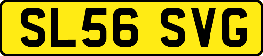 SL56SVG