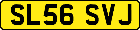 SL56SVJ