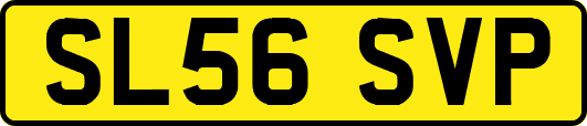 SL56SVP