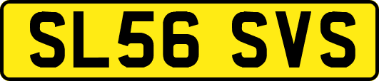 SL56SVS