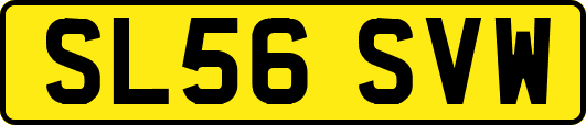 SL56SVW