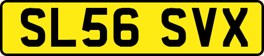 SL56SVX
