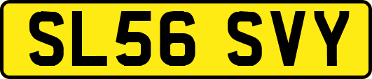 SL56SVY