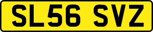 SL56SVZ