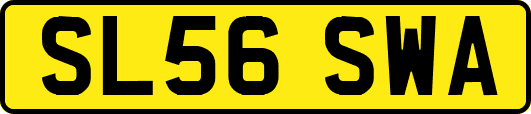 SL56SWA
