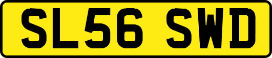 SL56SWD