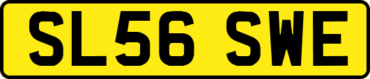 SL56SWE