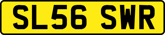 SL56SWR