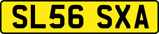 SL56SXA