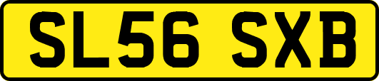 SL56SXB