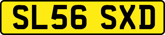 SL56SXD
