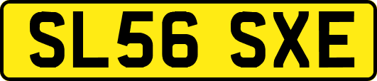 SL56SXE