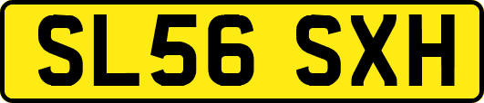 SL56SXH