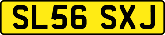 SL56SXJ