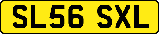 SL56SXL