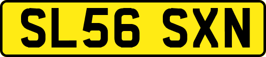 SL56SXN