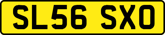 SL56SXO