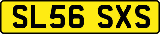 SL56SXS