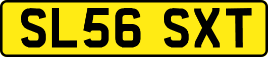 SL56SXT