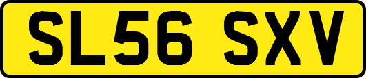 SL56SXV