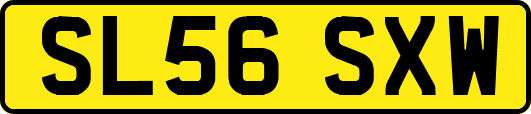 SL56SXW