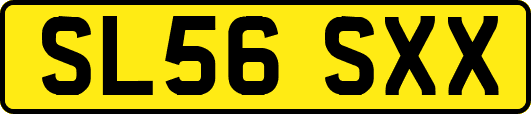 SL56SXX