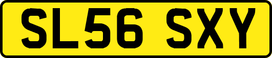 SL56SXY