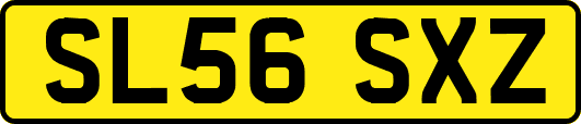 SL56SXZ