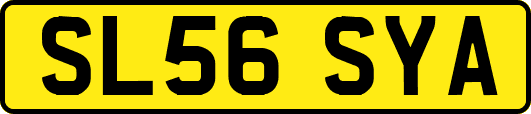 SL56SYA