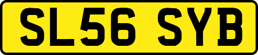 SL56SYB