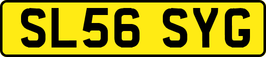 SL56SYG