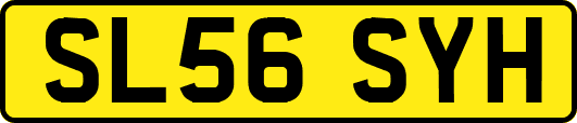 SL56SYH