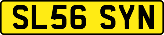 SL56SYN