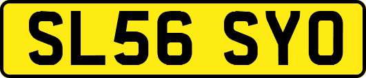 SL56SYO