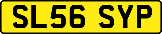 SL56SYP