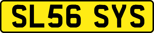 SL56SYS