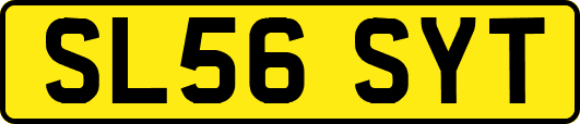 SL56SYT